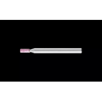 德國供應(yīng)馬圈PFERD 鋸鏈磨刀工具 磨削點