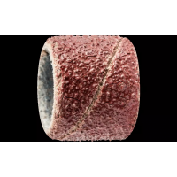 德國供應(yīng)馬圈PFERD 磨料螺旋帶氧化鋁A型工具