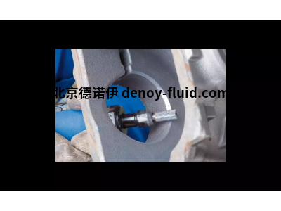 德國供應馬圈PFERD 砂輪 通用線 PSF PSF 鋼工具