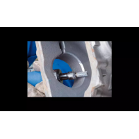 德國供應(yīng)馬圈PFERD 砂輪 通用線 PSF PSF 鋼工具