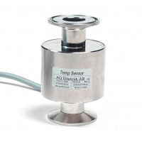 瑞典 AQ 溫度傳感器 TSS16-25