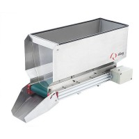 德國(guó)AFAG氣缸