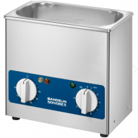 德國BANDELIN清洗機(jī)