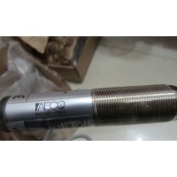意大利AECO傳感器