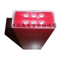 德國(guó)AFAG氣缸