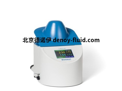 Sigrist-Photometer濁度計(jì)2 WTM