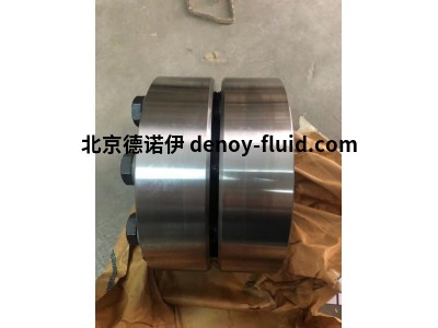 Superbolt超級螺栓張緊器