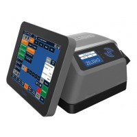 Zelisko 電流傳感器 SMCS/T - JW1002（分芯型）