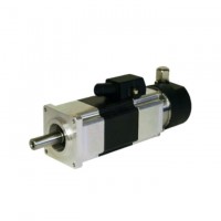 德國 Mattke GVM系列伺服電機(jī)