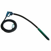 德國 Netter Vibration NCE 和 NXE 系列電動(dòng)內(nèi)部振動(dòng)器