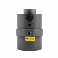 Netter Vibration 氣動線性振動器 NTK 40 AL 德國進口