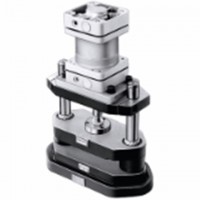 德國(guó)Steinel Normalien氣彈簧導(dǎo)向模具系列國(guó)外進(jìn)口