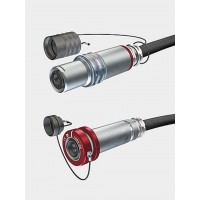 史陶比爾 Staubli原廠進(jìn)口工業(yè)連接器快速接頭系列進(jìn)口