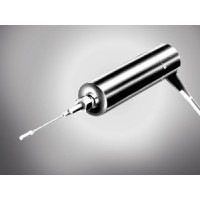 德國 Lamtec 氧氣探頭傳感器 LS2-KV 650R2051