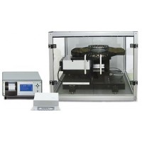 sartorius超濾離心濃縮機(jī)Vivaspin--Turbo 15 PES德國原廠直供