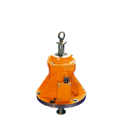 Italvibras G. Silingardi微型振動(dòng)器MICRO系列