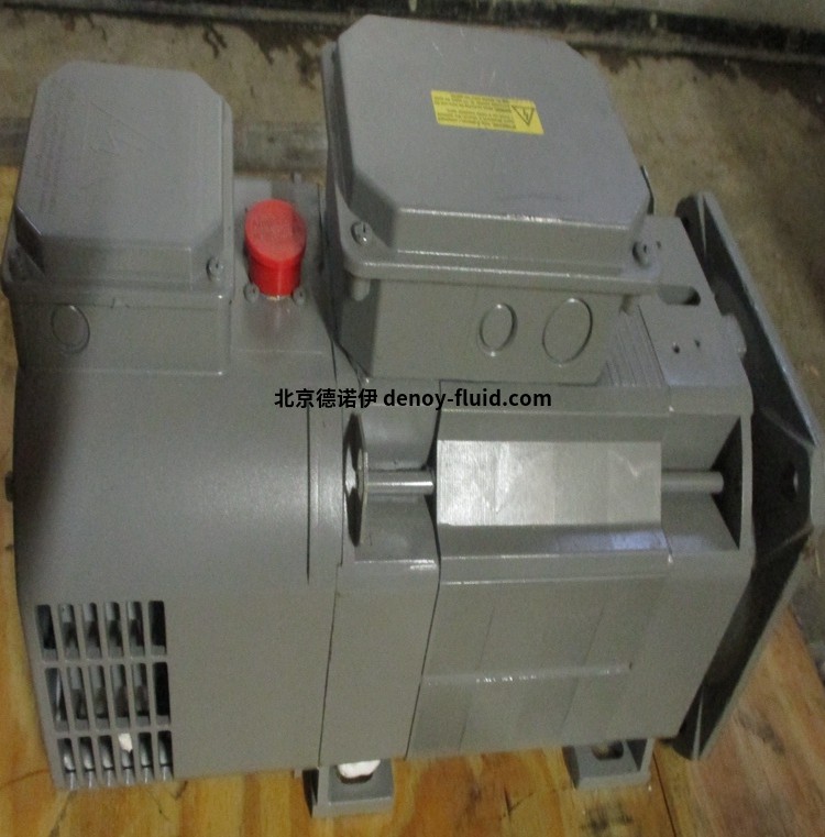 意大利OEMER低慣量三相異步電動機180M用于紙板加工 src=http://www.fdxq.cn/skin/m03skinBlue/image/nopic.gif