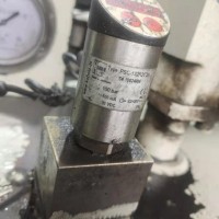 德國KOBOLD流量計PSC-132R2C2A用于水泥行業(yè)