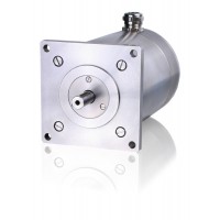 德國(guó) Phytron PHY SPACE 步進(jìn)電機(jī)