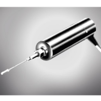 德國 Lamtec 氧氣探頭傳感器 LS2-K 650R2031系列