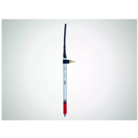 德國(guó)Mahr感應(yīng)測(cè)針P2104 MA