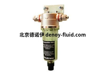 Micatrone差壓傳感器MI-4000/HH系列供應(yīng)