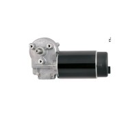 Ankarsrum KSV 5035編碼器減速電機(jī)