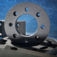 Brandenburger 適用于極端負載的滑動材料BL 30?