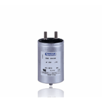 意大利原廠科馬COMAR單相電容器CME-AS系列