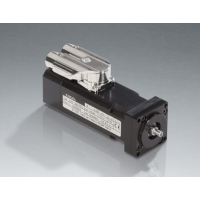 ENGEL Elektroantriebe HFI驅(qū)動器