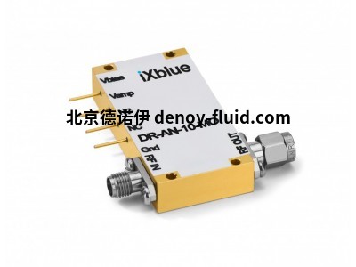 法國IXBLUE模擬驅(qū)動(dòng)器DR-VE-0.1-MO技術(shù)指導(dǎo)