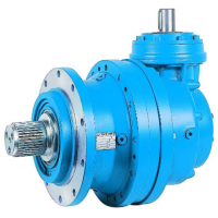 意大利Rossi減速機MR CI 63 UO3A-19X200產品介紹