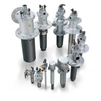 德國(guó)Kromschroeder氣體VGP用電磁閥 用于氣體 VK 的電動(dòng)閥