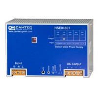 CAMTEC電源CAMTEC電源模塊系列優(yōu)勢進口