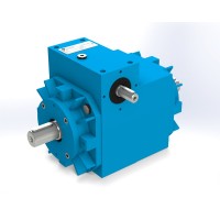 UNIMEC減速機電機系列供應