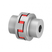 德國(guó)Ringfeder脹緊套 Rfn7013.0,19x47