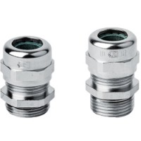 德國JACOB適配器