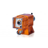 德國ProMinent 電機(jī)驅(qū)動計(jì)量泵 alpha 是液體介質(zhì)的計(jì)量泵