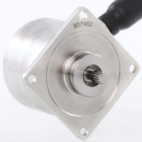 ADMOTEC旋轉(zhuǎn)變壓器 EK620系列