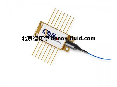 瑞士EXALOS SLED模組技術(shù)指導(dǎo)