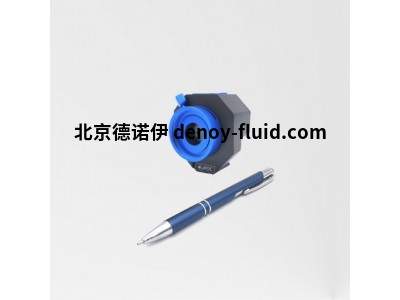 法國FemtoEasy  ROC 自相關(guān)器技術(shù)指導(dǎo)