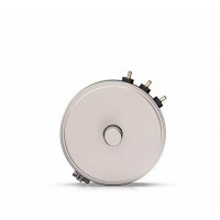 德國(guó)FSG fernsteuergeraete電位計(jì)PK609