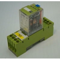 瑞士COMAT繼電器C12B0