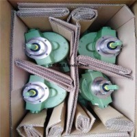 Wouter Witzel蝶閥EVSDN200PN16荷蘭進(jìn)口