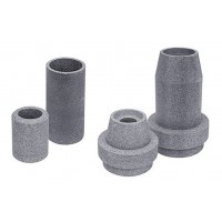 SILCA高溫材料隔熱材料系列原裝進口