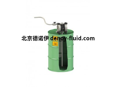 JESSBERGER手動(dòng)泵實(shí)驗(yàn)室泵系列優(yōu)勢(shì)進(jìn)口