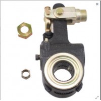 瑞典原廠瀚德Haldex  Brake CSI 拖車應(yīng)用自動制動調(diào)節(jié)器