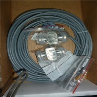 瑞典AQ 防爆空氣傳感器CCS15.75-25-EX國內(nèi)倉庫現(xiàn)貨