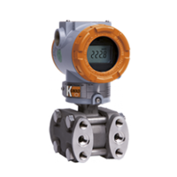 德國Heinrichs質(zhì)量流量計BGN-S25-309BP000用于化工行業(yè)