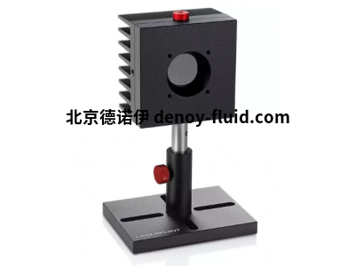 意大利LASERPOINT高速激光傳感器技術(shù)指導(dǎo)